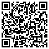 QR Code for Cricket Wireless in Bell, CA 90201
