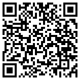 QR Code for Crippen Pamela A CPA in Colusa, CA 95932