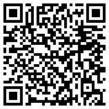 QR Code for Criterion Inc in Martinez, CA 94553