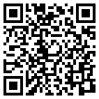 QR Code for Crown & Crow in Brentwood, CA 94513