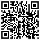 QR Code for Crume Brian DC in Redding, CA 96001