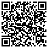 QR Code for Crystal Clear Image in Santee, CA 92071