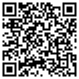 QR Code for Crystal Garden in Kenwood, CA 95452