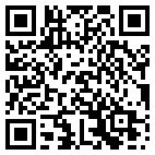 QR Code for Curl World in Patterson, CA 95363