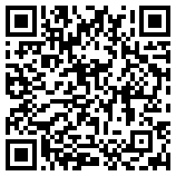 QR Code for Curry's Mobile Home Park in Beaumont, CA 92223