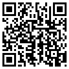 QR Code for Curtis Grieder in Whittier, CA 90601