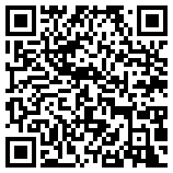 QR Code for Custom Financial Services in Cerritos, CA 90703