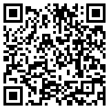 QR Code for Custom Glass Products in Los Banos, CA 93635