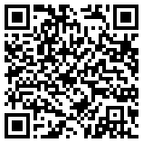 QR Code for Custom Ingredients in San Clemente, CA 92672