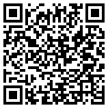 QR Code for Custom Quickprint & Business Graphics in Anaheim, CA 92806