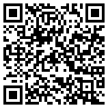QR Code for Cut -Right Construction in Fremont, CA 94539