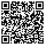 QR Code for Cypress Retail Group in Culver City, CA 90230
