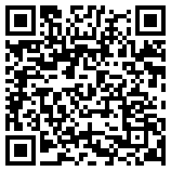 QR Code for D and G Property Management in Guerneville, CA 95446