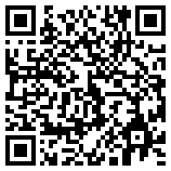 QR Code for D & S Asphalt Paving & Sealing in Oroville, CA 95966