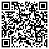 QR Code for DTC Computer Supplies in Rancho Cucamonga, CA 91730