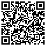 QR Code for D Tech Auto Repair in Richmond, CA 94804
