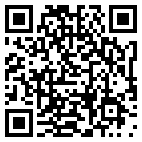 QR Code for Daikin Ac in Irvine, CA 92614