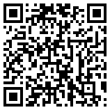 QR Code for Dain Construction in Huntington Beach, CA 92647
