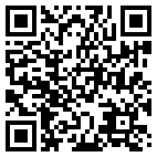 QR Code for Dairy Depot in LA Puente, CA 91744