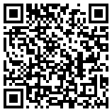 QR Code for Dal Investment Company in San Francisco, CA 94104