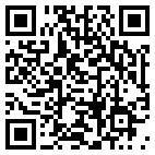 QR Code for Dalix in Chino, CA 91710