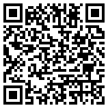 QR Code for daltile in Redlands, CA 92374