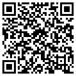 QR Code for Dan Downey Window Cleaning in Orangevale, CA 95662