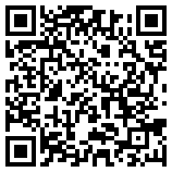 QR Code for Dan Fox General Contractor in Sonora, CA 95370