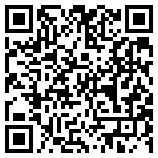 QR Code for Dance Records in Emeryville, CA 94608