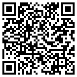 QR Code for Dancevisions Dance Center in Palo Alto, CA 94303