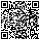 QR Code for Danko Dental Lab in Riverside, CA 92506