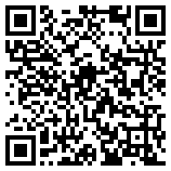QR Code for Davidson Communities in Del Mar, CA 92014