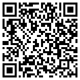 QR Code for Davis Gregory J --Cpa in Woodland Hills, CA 91364