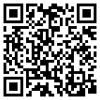 QR Code for Davis Nancy Ea in Truckee, CA 96161