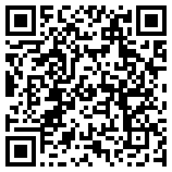 QR Code for Davis Plastering in Newhall, CA 91321