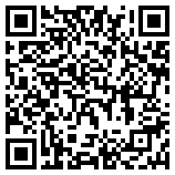 QR Code for Prak's Gardening Service in Oakland, CA 94601
