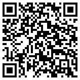 QR Code for Dawson -Mauldin Construction in Selma, CA 93662