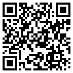 QR Code for Daytona Tile in San Diego, CA 92103