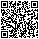 QR Code for DCM Express in Walnut Creek, CA 94597