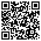 QR Code for Ddc Electric in Modesto, CA 95351