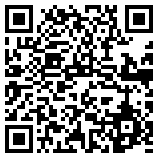 QR Code for DE Wild Pilates Studio in Santa Barbara, CA 93101