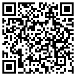 QR Code for Dean Thomas Photography in Orange, CA 92867
