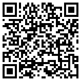 QR Code for Deglow For You in Manhattan Beach, CA 90266