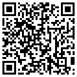 QR Code for Del Este Water CO. in Modesto, CA 95350