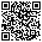 QR Code for Del Taco in Los Angeles, CA 90039