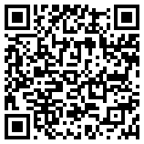 QR Code for Delfini Building Services in Northridge, CA 91324