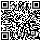 QR Code for Delight Foot Spa in Garden Grove, CA 92840