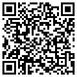QR Code for Delta Auto Garage in Oakland, CA 94605