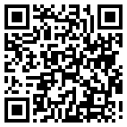 QR Code for Collaborize Inc in Santa Rosa, CA 95404