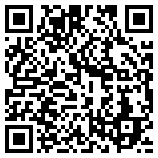 QR Code for Dennis Sleighter Construction in Lafayette, CA 94549